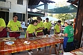 VBS_0466 - Festa di San Giacomo e San Grato - 13 Luglio 2024